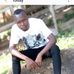 Benjamin Raphael - Facebook
