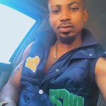 Benjamin Raphael - @benjaminraphael72 - Instagram
