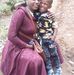 Benjamin Raphael - Facebook