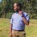 Benjamin Raphael - Facebook