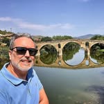 Benjamin Raphael - @benjaminraphael955 - Instagram