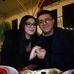 Benjamin Raphael - Facebook