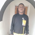 Benjamin Raphael - @ibitomisinbenjamingmail.com_ - Instagram