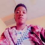 Benjamin Raphael - @benjaminraphael404 - Instagram