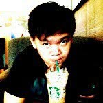Benjamin Raphael - @official.benjamin - Instagram