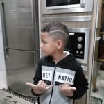 Benjamin Raphael - @benjaminraphael52 - Instagram