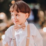 Benjamin Raphael - @benjamin_raphael_ - Instagram