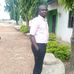 Benjamin Raphael - Facebook