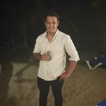 Benjamin Raphael - @benjaminraphael_ - Instagram