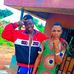 Benjamin Raphael - Facebook