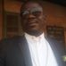 Benjamin Raphael - Facebook