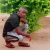 Benjamin Raphael - @benjaminraphael47 - TikTok