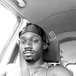 Benjamin Raphael Achai - @benji_r_spamm - Instagram