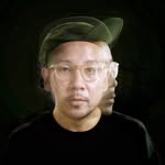Benjamin Raphael Chia - @benraphaelchia - Instagram