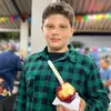 benjamin raphael - @benjamin.raphael6 - TikTok