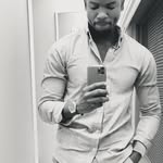 Benjamin Raphael Vertiago - @benjaminvertiago - Instagram
