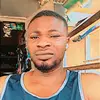 benjaminraphael24 - @benjaminraphael2460 - TikTok