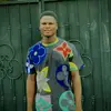 just_chall_mhi_ben_01 - @benjaminraphael16 - TikTok