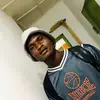ØFFICIALWRLD1st - @benjaminraphael79 - TikTok