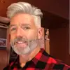 Raphael Benjamin - @raphael.benjamin961 - TikTok