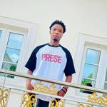 Raphael Bëñzzy Benjamin - @benjamin.raphael.73550 - Instagram