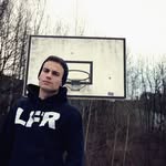 Benjamin - @benjamin_rappatz - Instagram