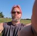 Benjamin H Rapp - Facebook