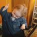 Benjamin Rapp - Facebook