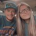 Benjamin Rapp - Facebook