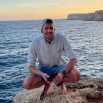 Benjamin Rapp - @benny_von_der_alb - Instagram