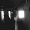 Benjamin Rapp - @benrashots - TikTok