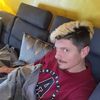 Benjamin Rapp - @benjaminrapp - TikTok