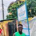Benjamin Rapper On Gold - Facebook