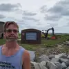 benjaminhrapp - @benjaminhrapp - TikTok