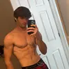 BenjaminRapp_ - @benjaminrapp_ - TikTok