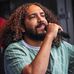 Joe-Don Benjamin Rappelt - Facebook