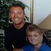Ben M Raschke - Facebook