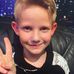 Ben Raschke - Facebook