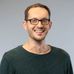 Benjamin Raschke - Facebook