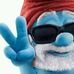 Benjamin Raschke - Facebook