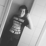 Benjamin Raschke - @benjamin_michael_raschke - Instagram