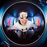 Benjamin Raschke - @benjaminraschke030 - Instagram