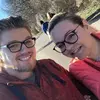 Benjamin Raschke - @benjaminraschke0 - TikTok