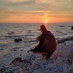 Benjamin Raschke - @gleana_ben86 - Instagram