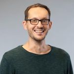 Benjamin Raschke - @ben_raschke - Instagram