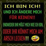 benjaminraschke - @mister_pinguin_ - Instagram
