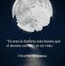Benjamin Marquez Rascon - Facebook
