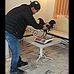 Benjamin Rascon - Facebook