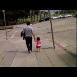 Benjamin Rascon - @benyrascon - Instagram