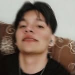 Benjamín Rascon - @_ben_r27 - Instagram